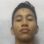 Guilherme Alves Silva