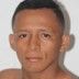 Francisco Rocha