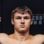 Andrey Tyshchenko