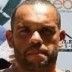 Anderson Carvalho