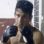 Jonatan Curbelo