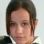 Andrezza Martins