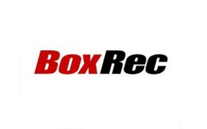 Рейтинг весовых категорий BoxRec.com