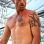 Ryan Eally