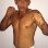 Tony Silva