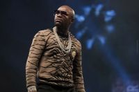 Флойд Мейвезер подал иск против Showtime на огромную сумму