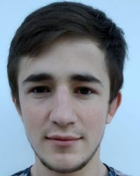 Akhmed Nutsalkhanov