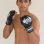 Cesar Monteiro Galdino