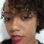 Janaina Soares (Jay)