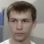 Alexander Antonenko