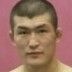 Akylbek Akmatov (Akyl)