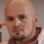 Adnan Alic