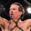 Аарон Хедрик