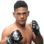 Breno Oliveira