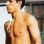Humberto Diaz (Beto)