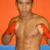 Miguel Martins