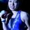Misaki Ozawa