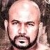 Marco Antonio (Leao)
