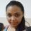 Tamara Buh