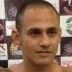 Fabiano Lexo