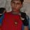Elson Alves