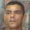Gilvan Rodrigues da Silva