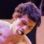 Steven Newell (Relentless)