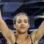 Wilma Machado Lima