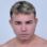 Joao Paulo Medeiros (Mourao)