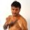 Diego Rodrigues Brandao