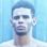 Henrique Marques