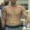 Ali Magomedov