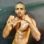 Gerlan Rodrigues