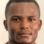 Wallace Lopes