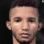 Robson Lima (Jaba)