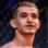 Alexander Kaloyan (Kaloi)