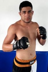 Lucas Guimaraes (CKR)