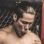 Claudiere Freitas