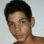 Andre Oliveira