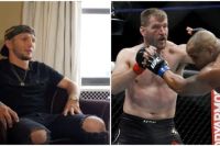 Ти Джей Диллашоу предсказал, кто, по его мнению, станет победителем реванша Кормье против Миочича