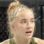 Alexa Culp