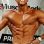 Paulo Henrique (Henry)