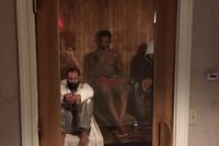 Рэй Борг и Джонни Хендрикс не смогли уложиться в весовой лимит своих дивизионов 