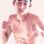 Masaki Kitami