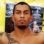 Antonio Jose Santos Rodrigues Jr. (Junior Loko)