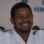 Edmilson Raimundo (Chocolate)