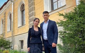 Иван Штырков прокомментировал поведение бывшей жены Бивола: "Я этого не пойму никогда"