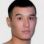 Nurzhan Abdukhalilov