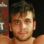 Romario Oliveira (Romarinho)