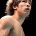 Yusuke Uehara